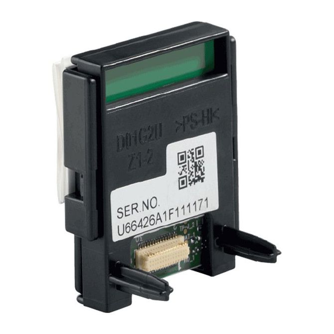 Omrežna kartica BROTHER Wi-Fi za HLL9430CDN HLL9470CDN MFCL9630CDN MFCL9635CDN MFCL9670CDN