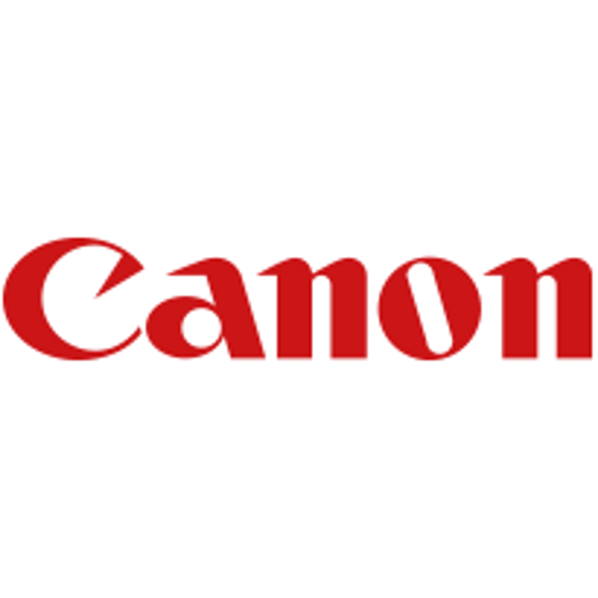 Canon C-EXV 52M škrlaten (1000C002), originalen toner