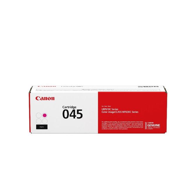 Canon CRG-045 M magenta toner
