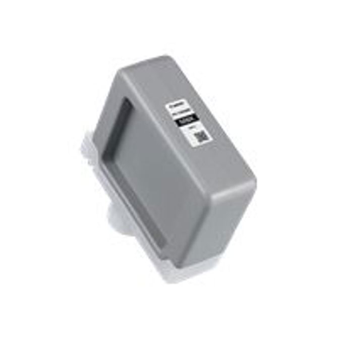 CANON rezervoar za črnilo PFI-1100, Matte Black
