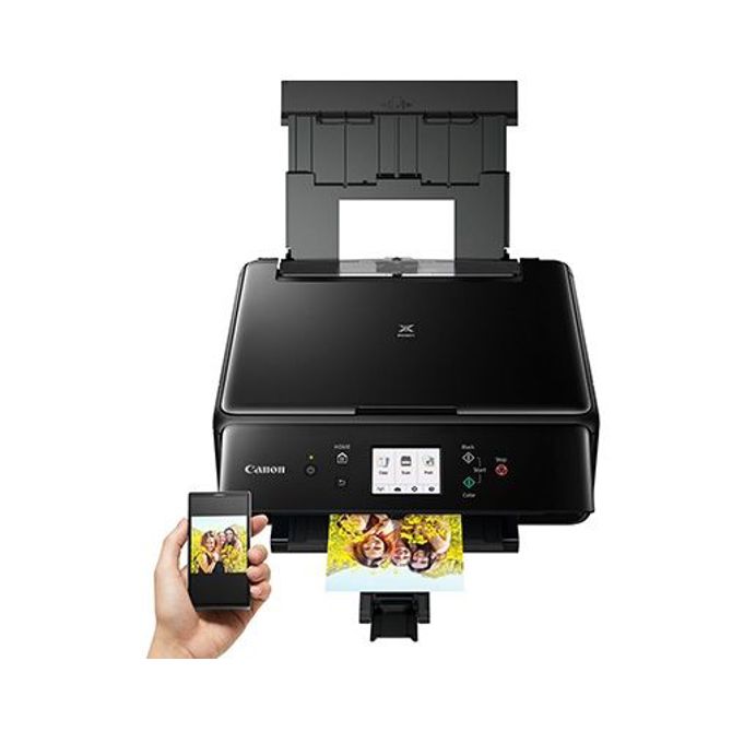 Canon Pixma TS6150