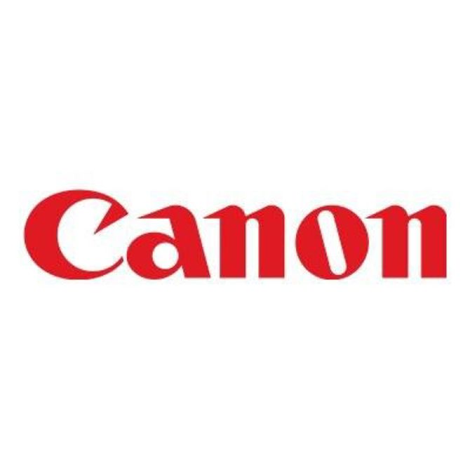 CANON rezervoar za črnilo PFI-120 MBK