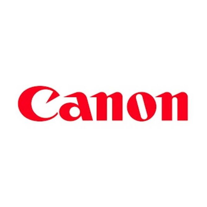 ČRNILO CANON CLI-581 XL MAGENTA za TS705/6350/8350/9550,TR7550/TR8550 8,3ml 2050C001AA