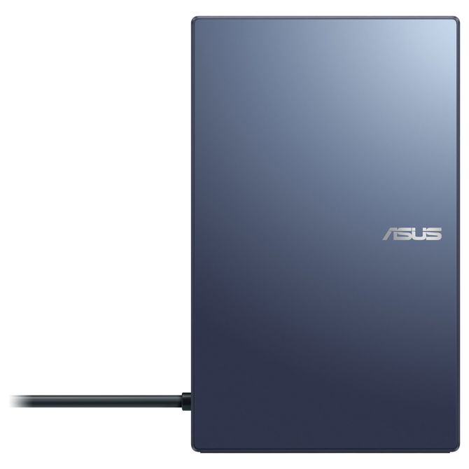 Priklopna postaja Asus SlimPro Dock 2 Thunderbolt črna