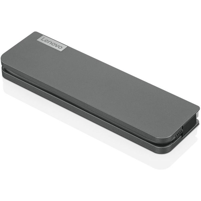 Lenovo USB-C Mini Dock 65 W (40AU0065EU)