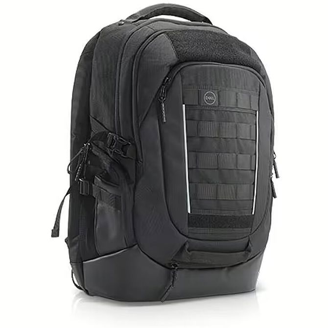 Nahrbtnik DELL Backpack Rugged Escape