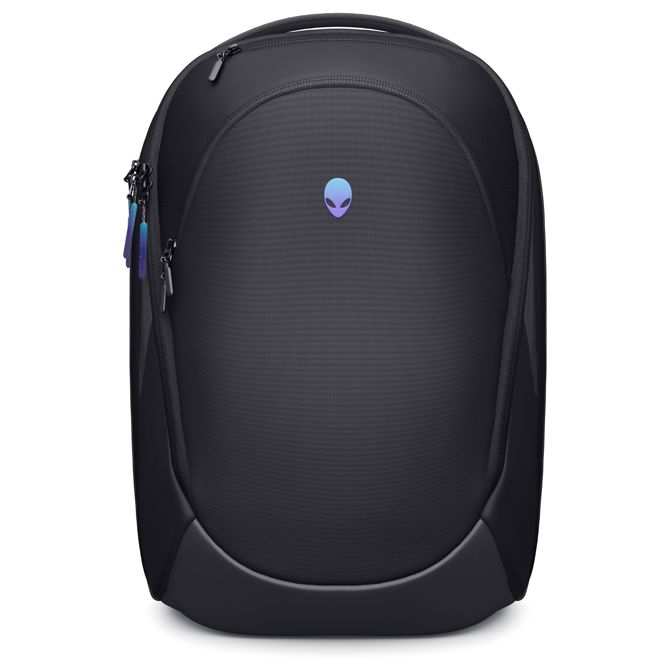 Dell ALIENWARE 18 NAHRBTNIK AW7825P