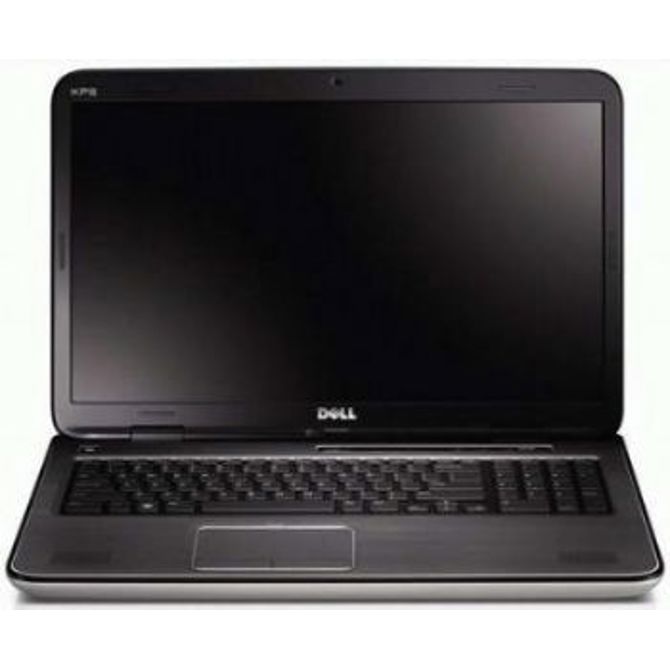 Prenosnik DELL Inspiron N5110 i3-2310/VGA/15,6