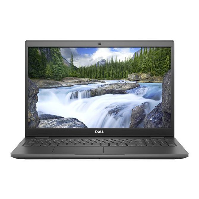 Prenosnik DELL Latitude 3510 i5-10210U/8GB/256GB/15,6FHD/MX230/W10P