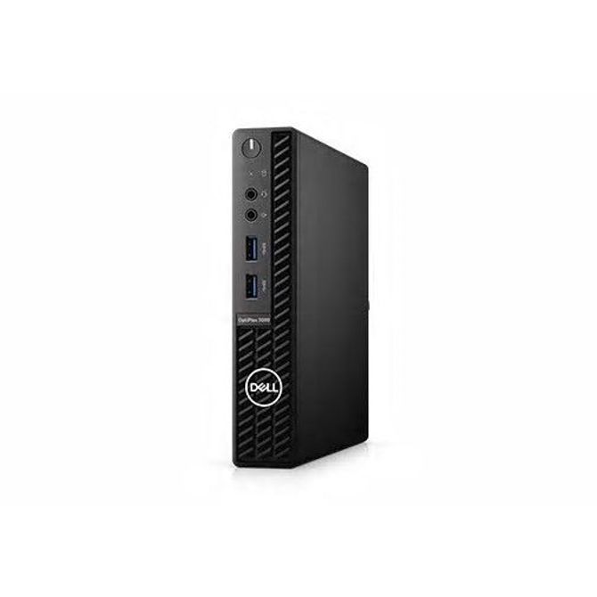 Računalnik Dell Optiplex 3080 MFF i5-10500T/8G/256/W/B/W10P