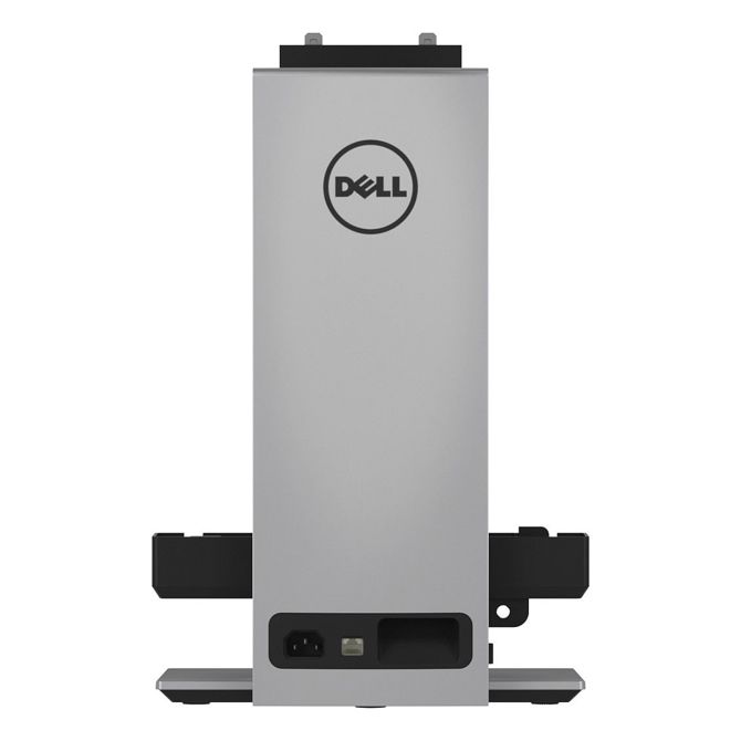 Dell OPTIPLEX STAND OSS21