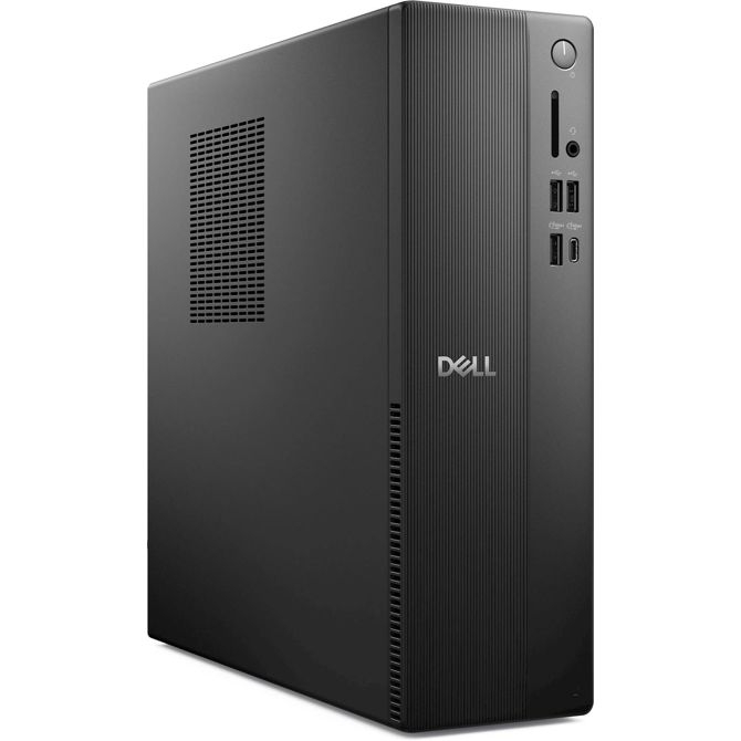 Namizni računalnik Dell Pro Slim Essential QVS1260 i5-14400 16GB 512GB SSD UMA W11Pro