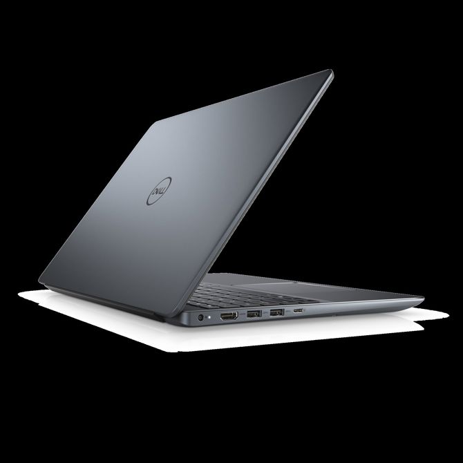 Prenosnik Dell Vostro 7590 i5-9300H/8GB/SSD 256GB/GTX1050/Windows 10 PRO/15,6 FHD