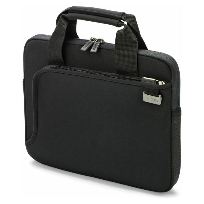 Torbica Dicota ovitek za prenosnik SMART SKIN 15-15,6"