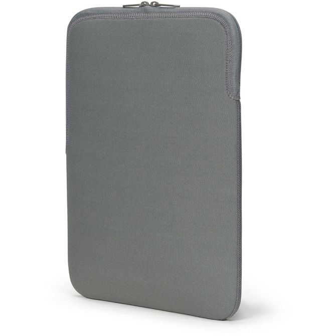 Ovitek  Dicota Eco SLIM S za MS Surface siv 11-13