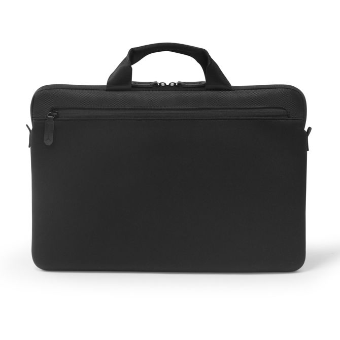 Torbica za prenosnik Dicota Ultra Skin Plus Pro 30,5-31,8 cm (12-12,5")