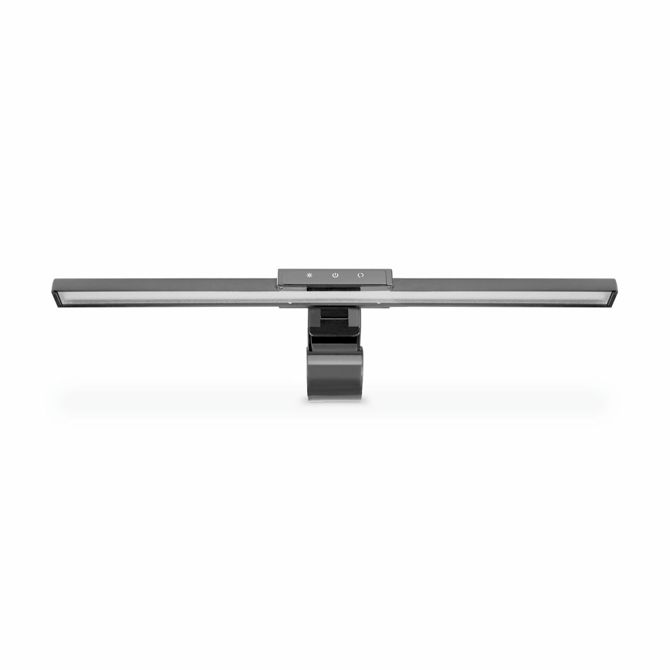 Digitus LED svetilka pritrditev na monitor DA-90415