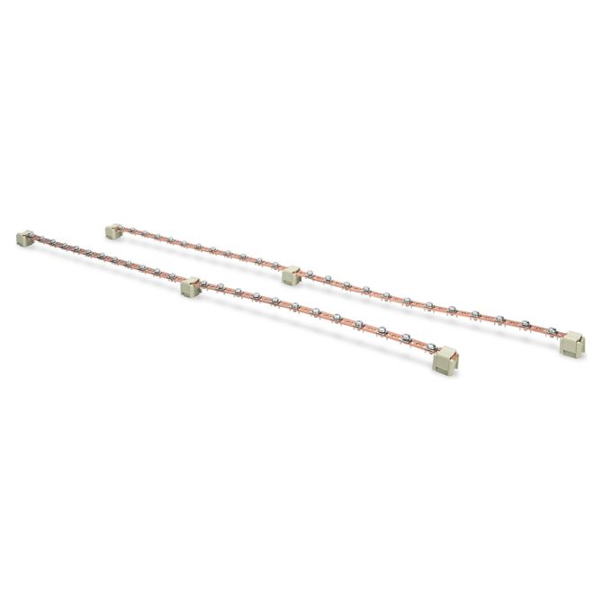 DIGITUS tirnice za izenačitev potencialov. 820 mm
