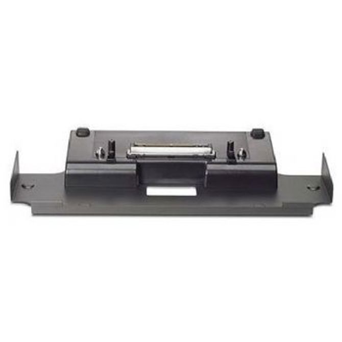 HP AK155 mobile Docking station AVT082687