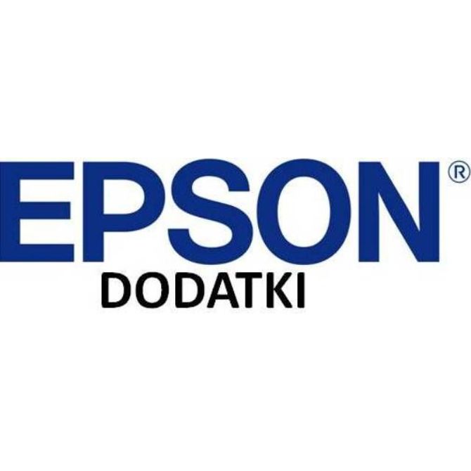 DOD. EPSON PREDAL 500 LISTNI (C12C802042)