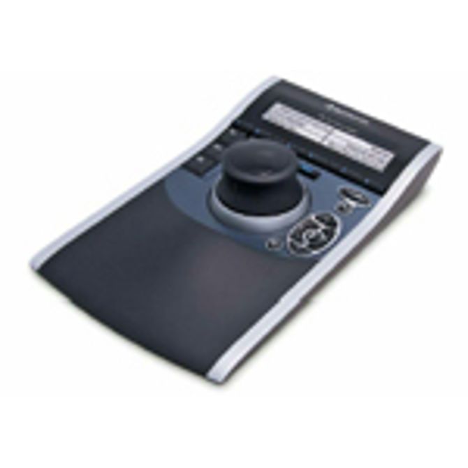 HP SPACEPILOT (EF390AA)