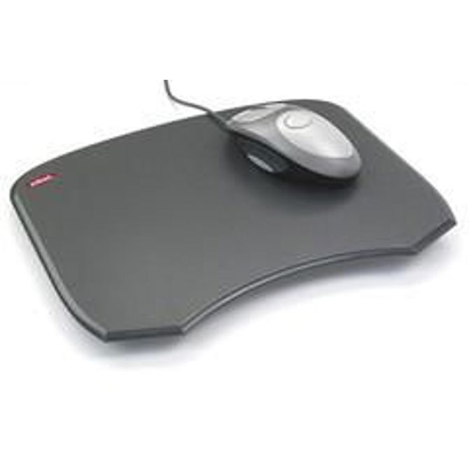 Ednet podloga SPEEDPAD ANTHRAZIT