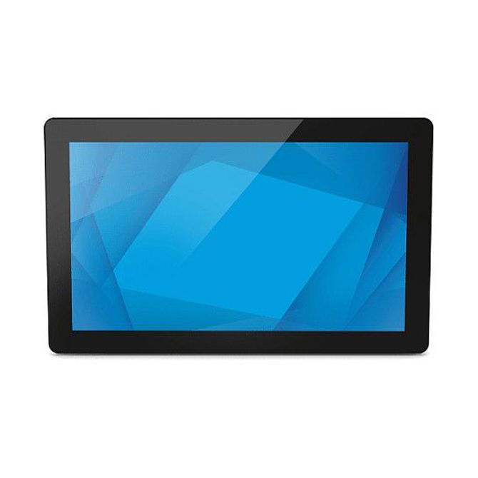 Elo Touch Solutions Elo 1594L - LCD-monitor - 39,6 cm (15,6 palcev) - odprt okvir - zaslon na dotik - 1920 x 1080 Full HD (1080p)