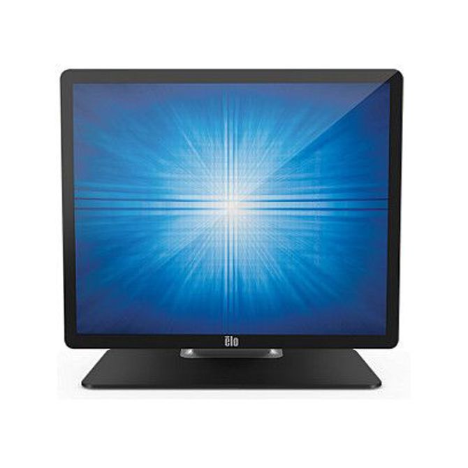 Elo Touch Solutions Elo 1902L - LCD-monitor - 48,26 cm (19 palcev) - zaslon na dotik