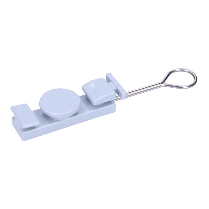 Extralink | Cable holder | FTTH