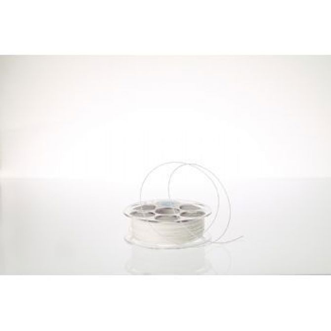 Filament AzureFilm ABS-P 1.75mm
