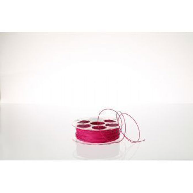 Filament AzureFilm PLA posebni efekti 1.75mm