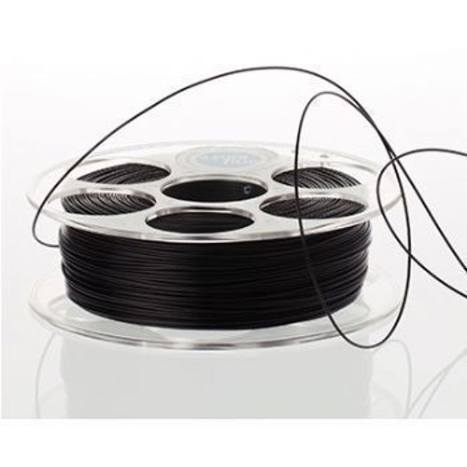 Filament AzureFilm PLA STRONGMAN 1.75mm