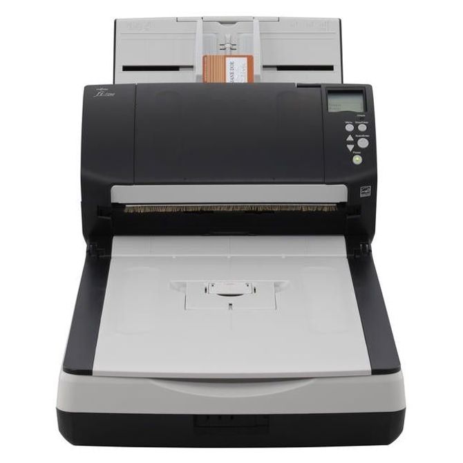 Fujitsu fi-7280