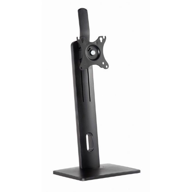 Namizno stojalo za monitor Gembird MS-D1-01 17- 32