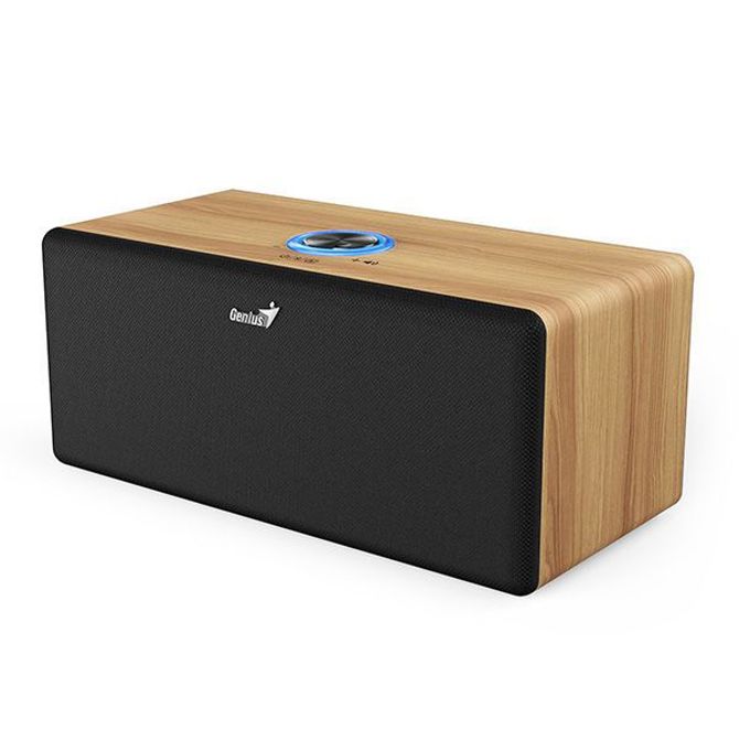 Bluetooth zvočnik Genius SP-HF505BT (31730056401)  les