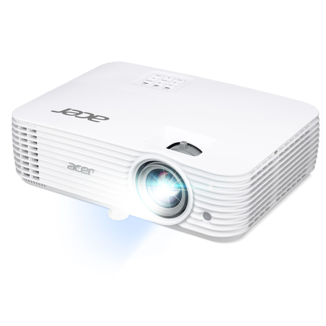 H6830BD