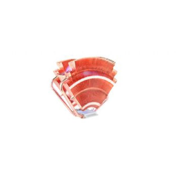 Hladilnik Thermaltake V1 CL-P0401 S775/939/AM2