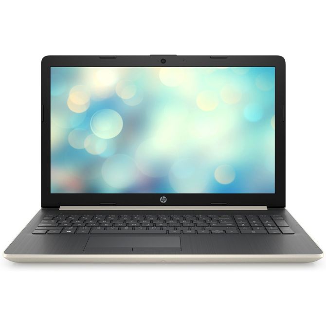 Prenosnik HP Laptop 15-db1035nm Ryzen 7/8GB/SSD 256GB/HDD 1TB/15,6 FHD (6RL45EA)