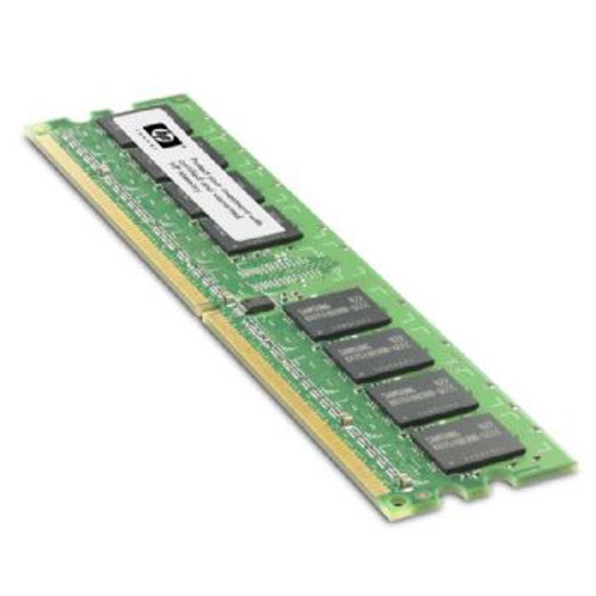 Pomnilnik HP 1GB PC2-6400 (DDR2-800) DIMM Memory AH058AA