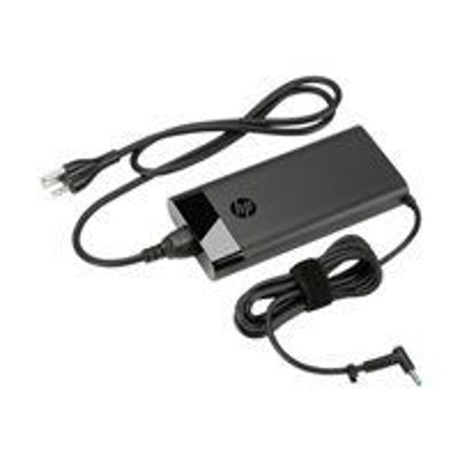 HP 200W SLIM SMART 4.5MM AC ADAPTER