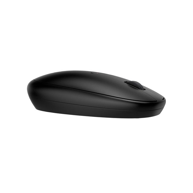 Miška HP 245 BLK Bluetooth Mouse (EU)