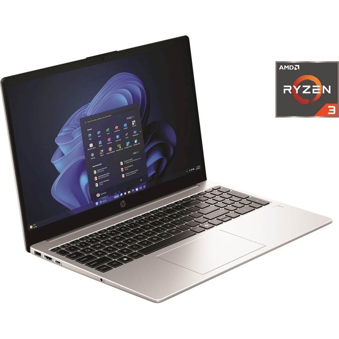Prenosnik HP 255R G10 R3-7335U/16GB/SSD 512GB/39,6 cm (15,6'') FHD IPS/Win11Home (AD1U8ET)