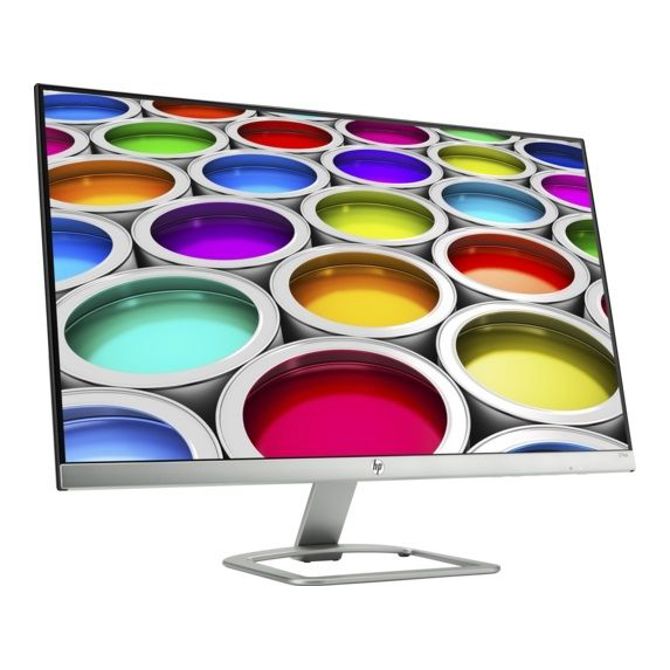 Monitor HP 27ea 27 FHD IPS