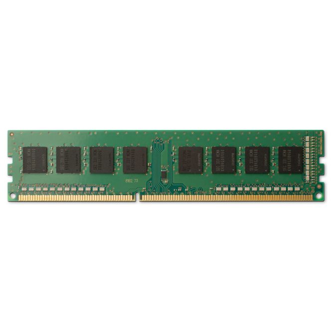 RAM HP 32GB DDR4-3200 UDIMM