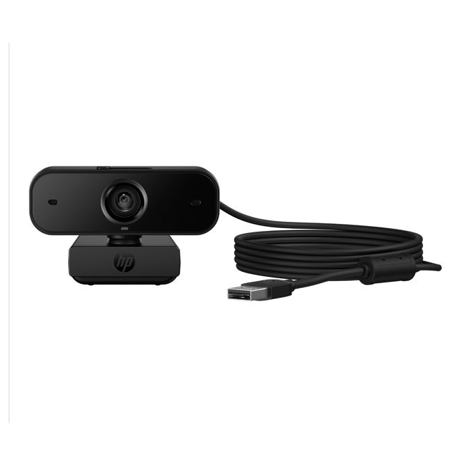 HP 435 FHD USB-A