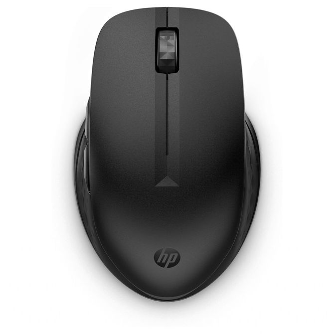 Brezžična miška HP 435 za več naprav