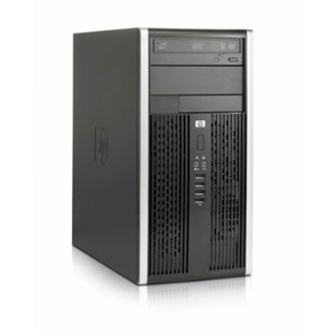 Računalnik HP 6000Pro MT E6700   VN669