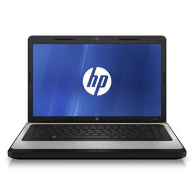 Prenosnik HP 635 E-450   A1E36