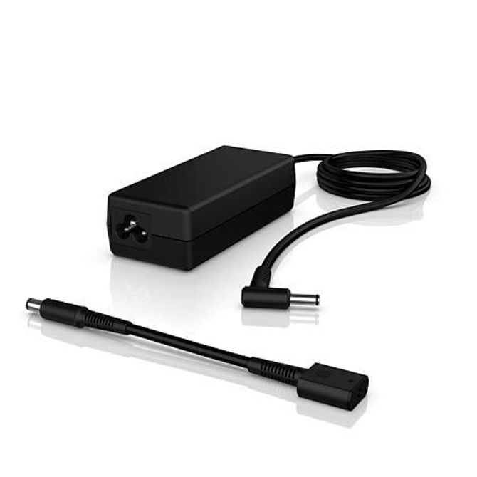 HP 65W Smart AC Adapter (4,5mm, H6Y89AA)