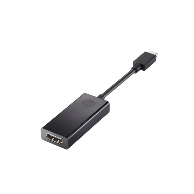 HP USB-C to HDMI Adapter ast2947873
